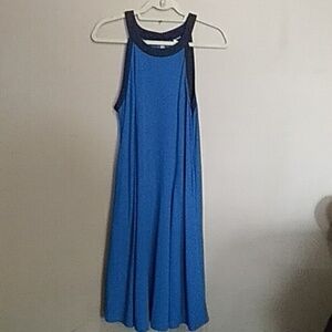 Torrid dress size 1